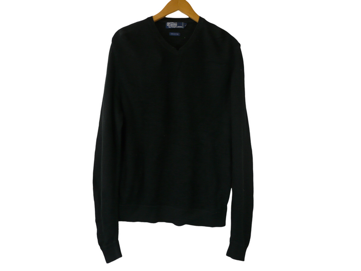 【激安古着】 POLO by Ralph Lauren　ニットorセーター　トップス