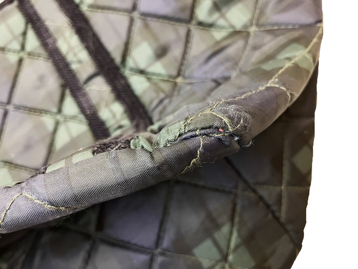 【小物/雑貨】 AVENHAM　トートバッグ　バッグ