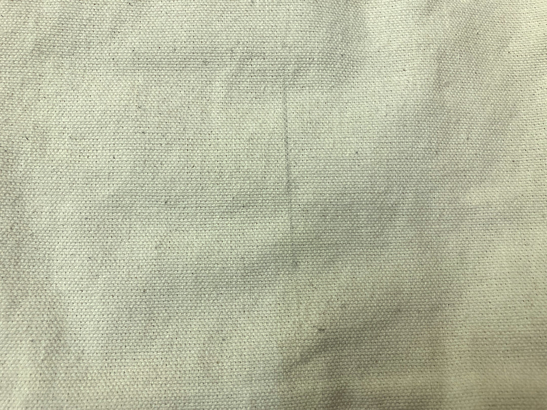 【小物/雑貨】 ROOTOTE.　トートバッグ　バッグ