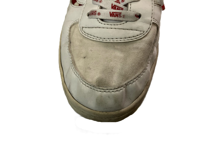 【小物/雑貨】 VANS　スニーカー　シューズ