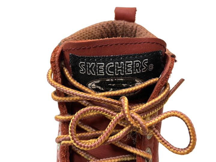 【小物/雑貨】 SKECHERS　スニーカー　シューズ