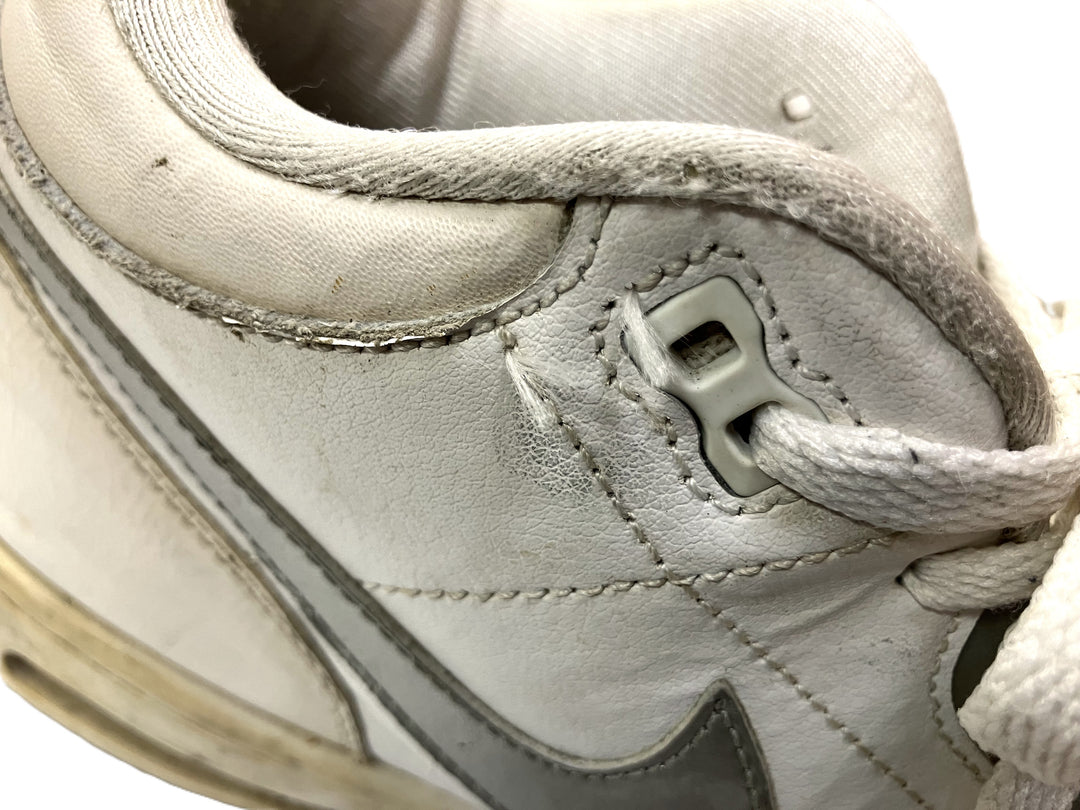 【小物/雑貨】 NIKE AIR　スニーカー　シューズ
