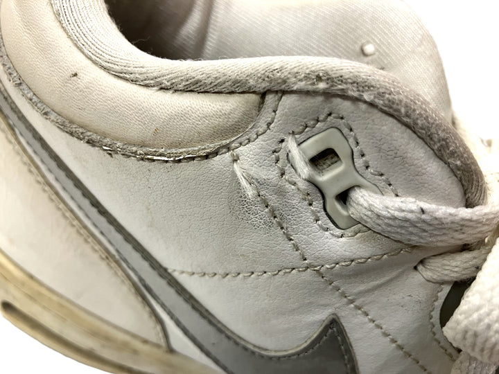 【小物/雑貨】 NIKE AIR　スニーカー　シューズ