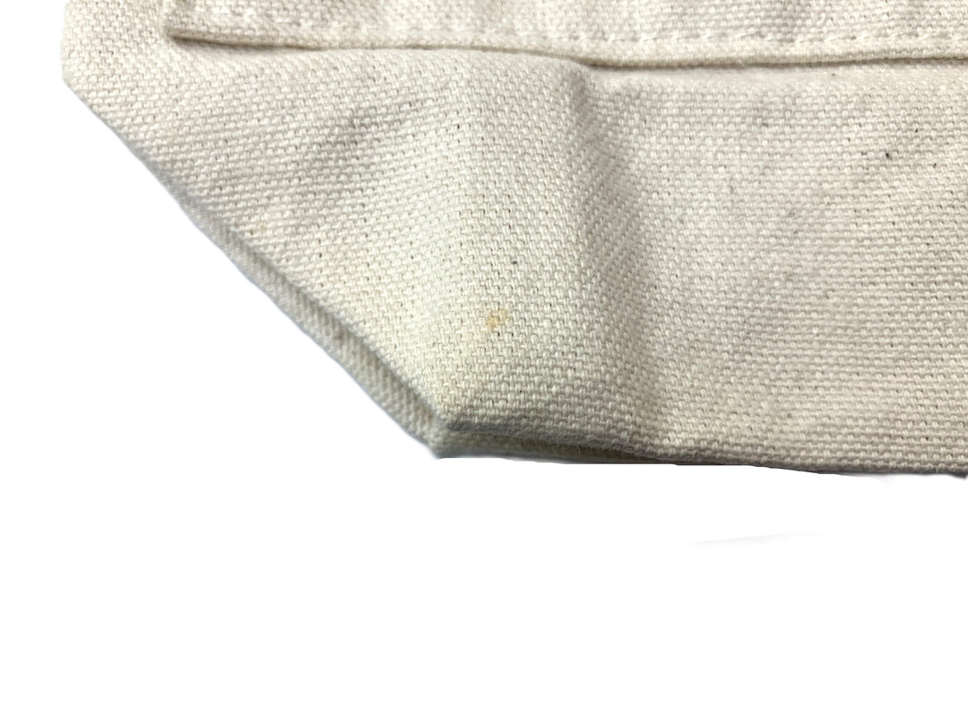 【小物/雑貨】 ROOTOTE.　トートバッグ　バッグ