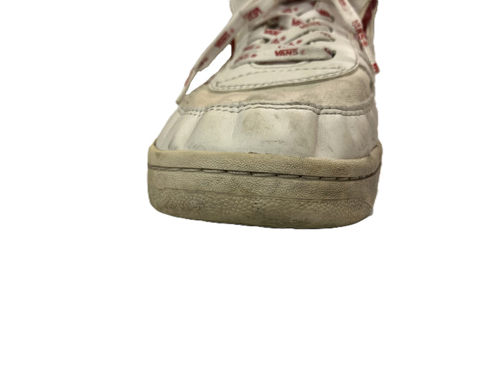 【小物/雑貨】 VANS　スニーカー　シューズ