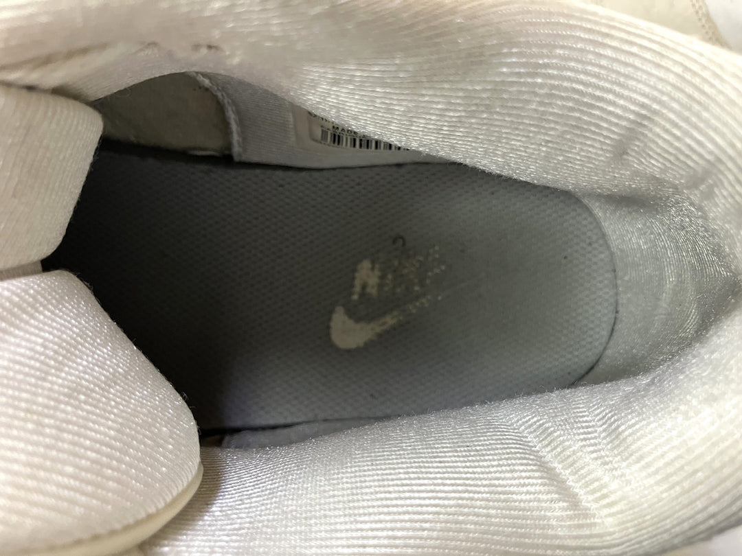 【小物/雑貨】 NIKE AIR　スニーカー　シューズ