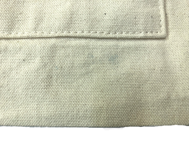 【小物/雑貨】 ROOTOTE.　トートバッグ　バッグ