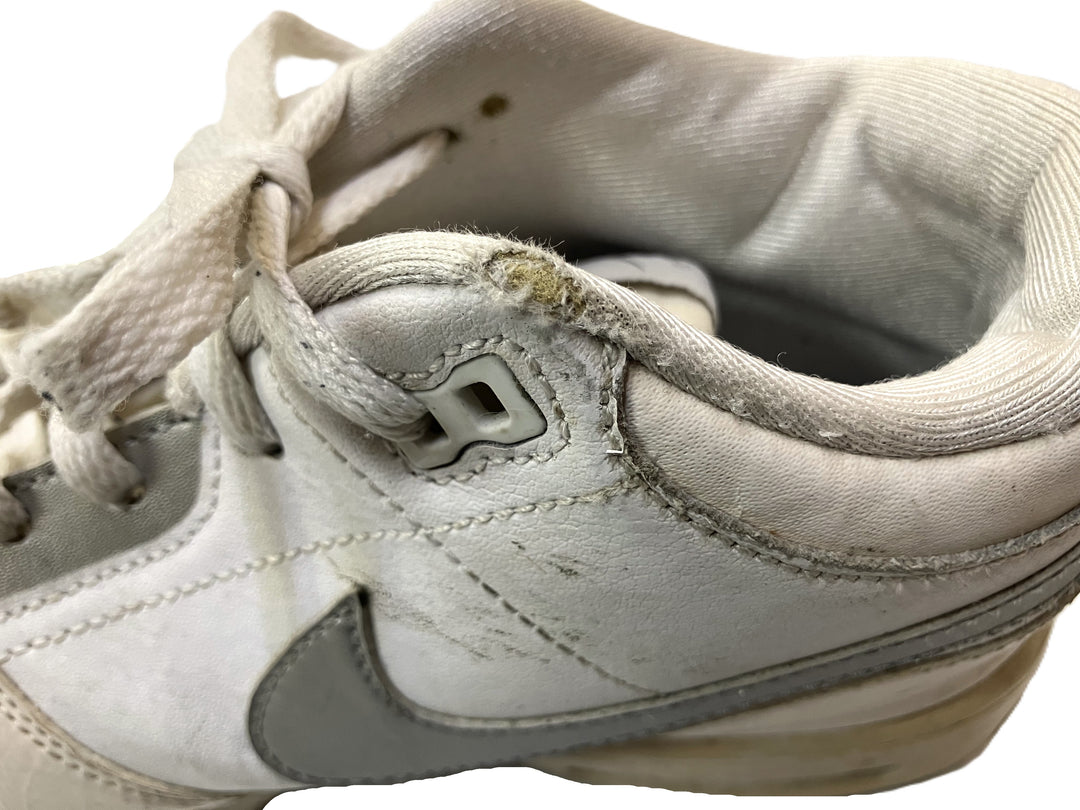 【小物/雑貨】 NIKE AIR　スニーカー　シューズ