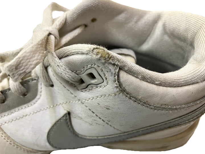 【小物/雑貨】 NIKE AIR　スニーカー　シューズ