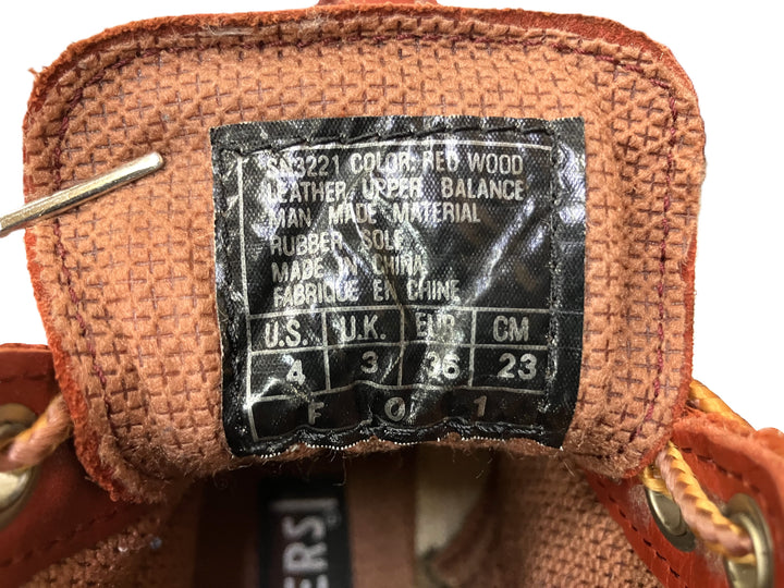 【小物/雑貨】 SKECHERS　スニーカー　シューズ
