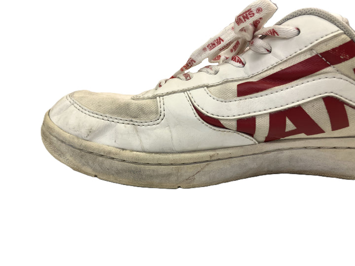 【小物/雑貨】 VANS　スニーカー　シューズ