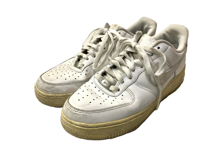 【小物/雑貨】 NIKE AIR　スニーカー　シューズ