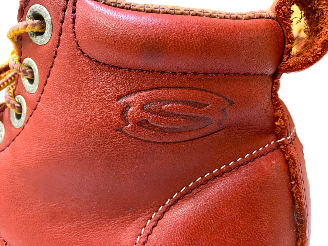 【小物/雑貨】 SKECHERS　スニーカー　シューズ