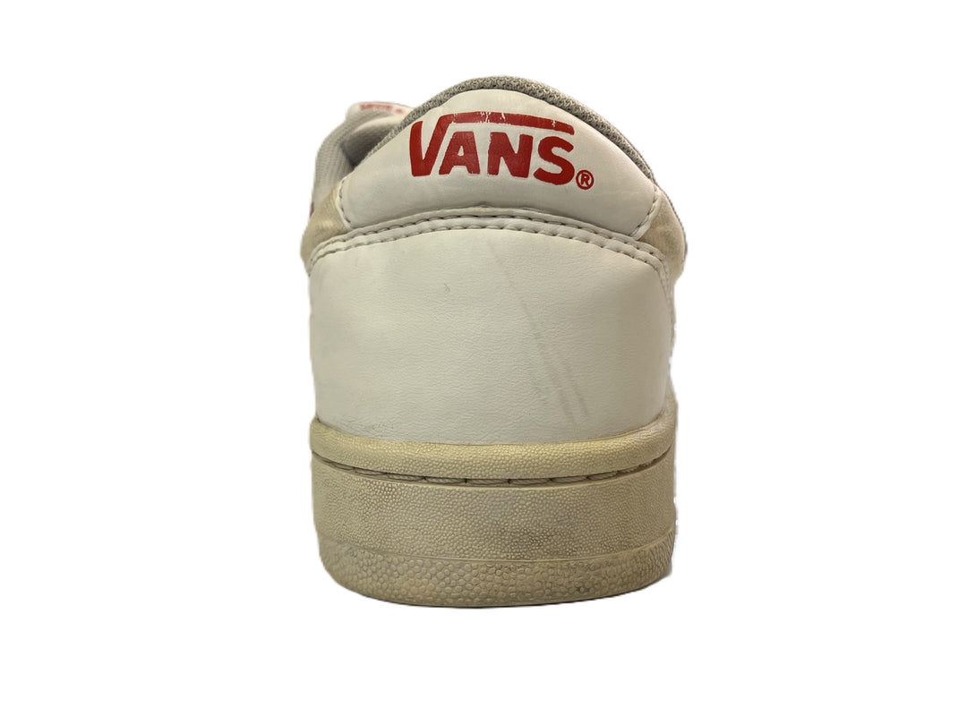 【小物/雑貨】 VANS　スニーカー　シューズ