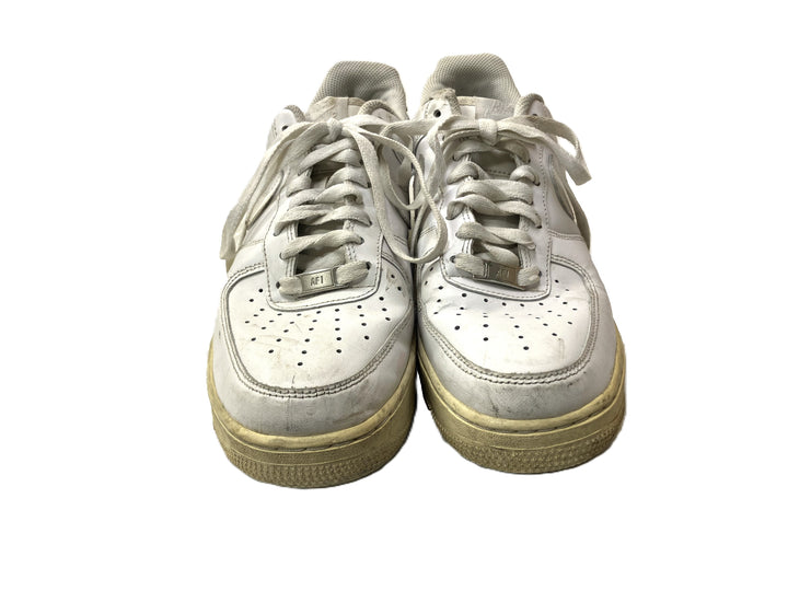 【小物/雑貨】 NIKE AIR　スニーカー　シューズ