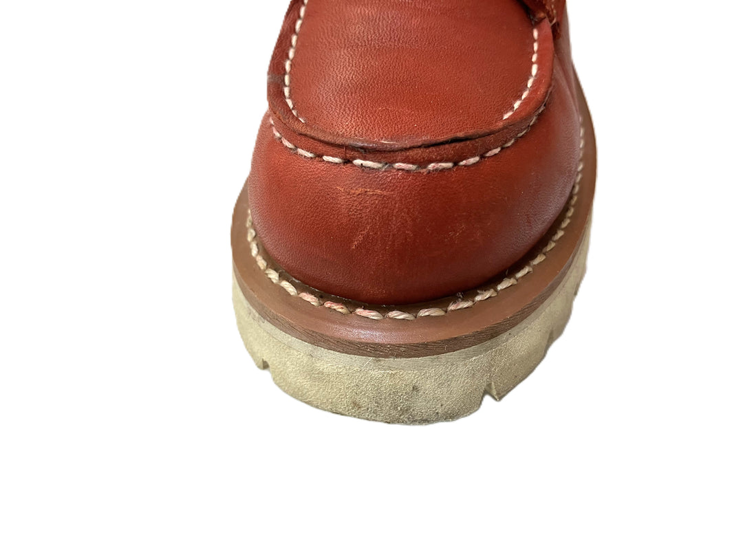 【小物/雑貨】 SKECHERS　スニーカー　シューズ
