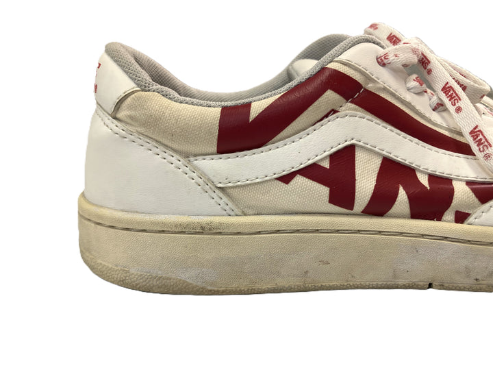 【小物/雑貨】 VANS　スニーカー　シューズ