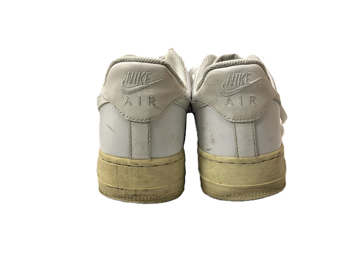 【小物/雑貨】 NIKE AIR　スニーカー　シューズ
