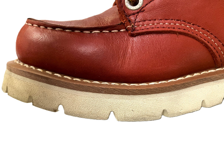 【小物/雑貨】 SKECHERS　スニーカー　シューズ