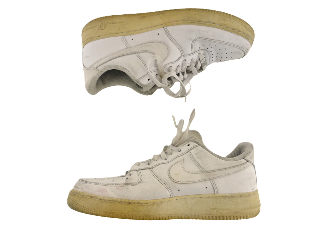 【小物/雑貨】 NIKE AIR　スニーカー　シューズ