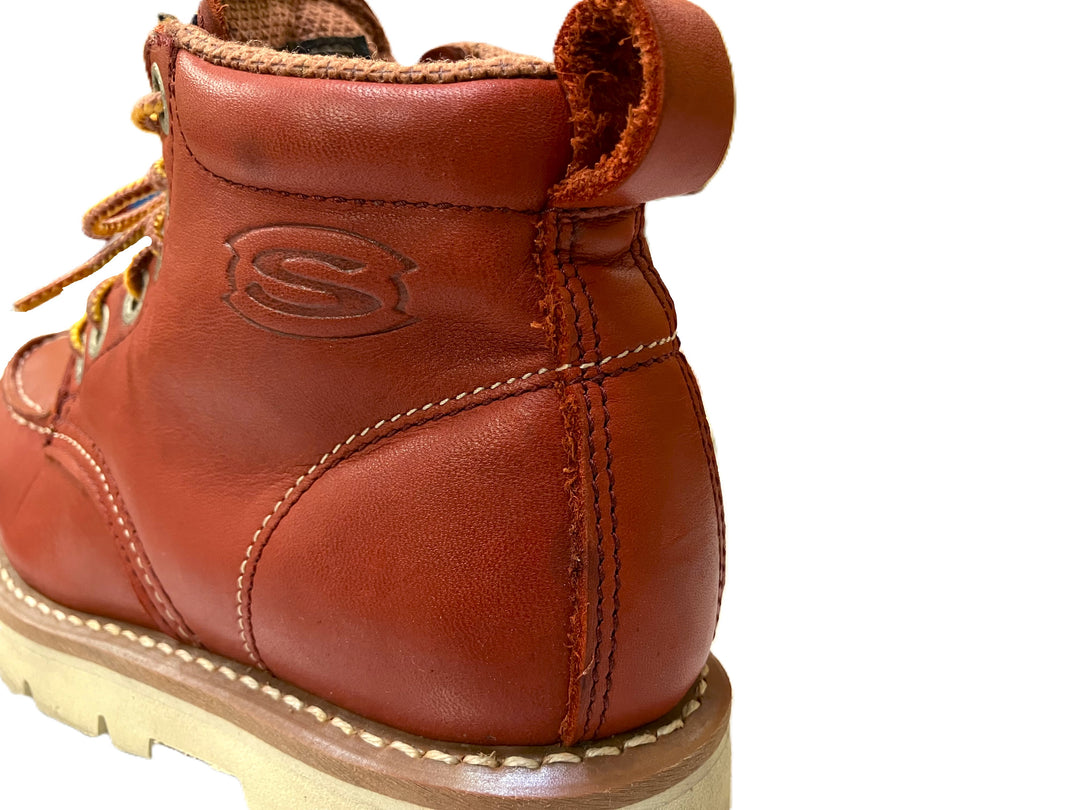【小物/雑貨】 SKECHERS　スニーカー　シューズ
