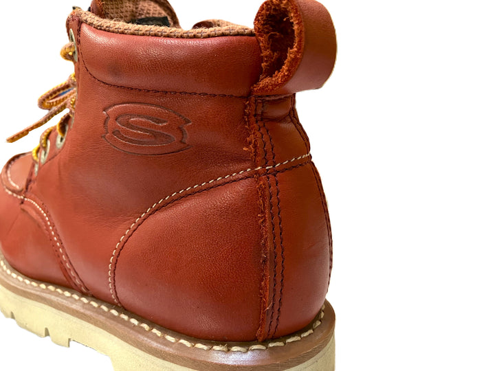 【小物/雑貨】 SKECHERS　スニーカー　シューズ