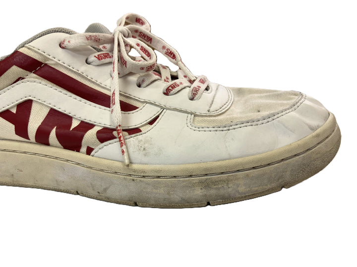 【小物/雑貨】 VANS　スニーカー　シューズ