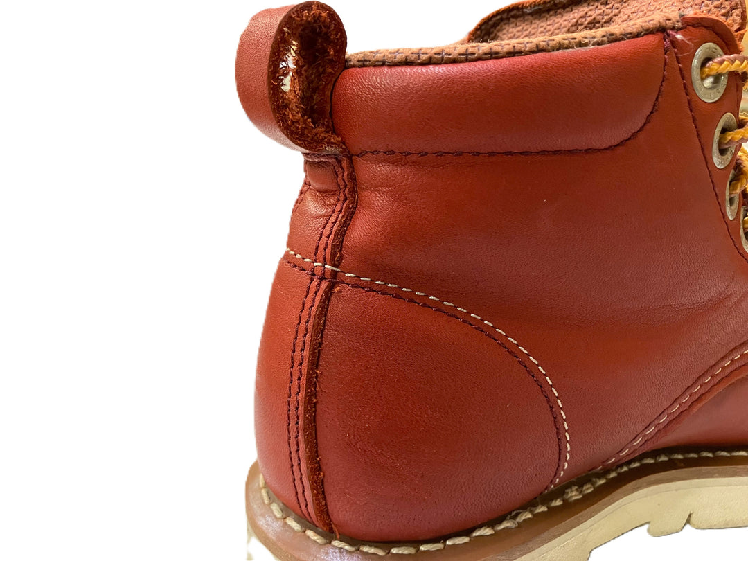 【小物/雑貨】 SKECHERS　スニーカー　シューズ
