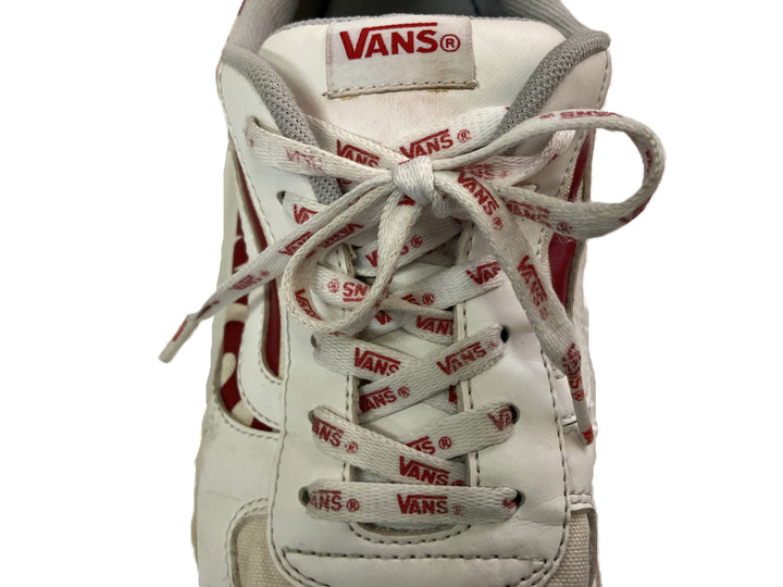 【小物/雑貨】 VANS　スニーカー　シューズ