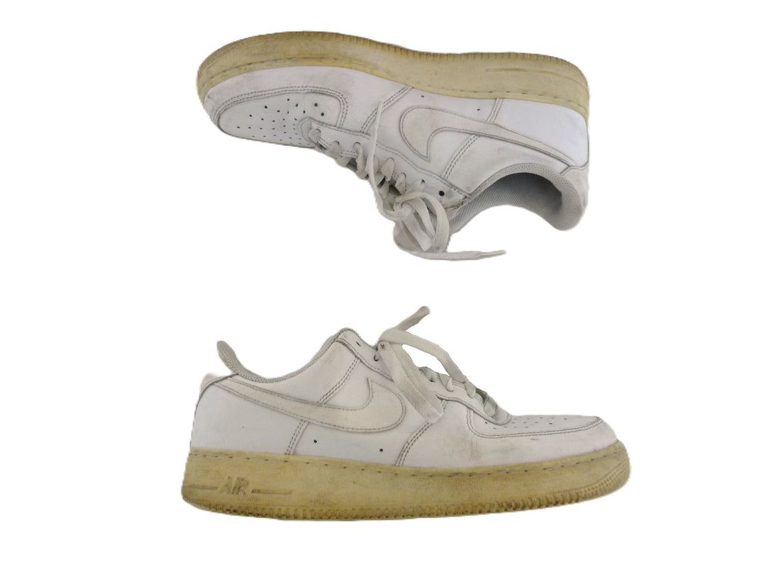 【小物/雑貨】 NIKE AIR　スニーカー　シューズ