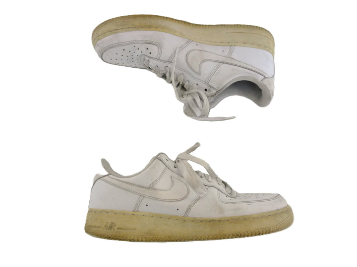 【小物/雑貨】 NIKE AIR　スニーカー　シューズ