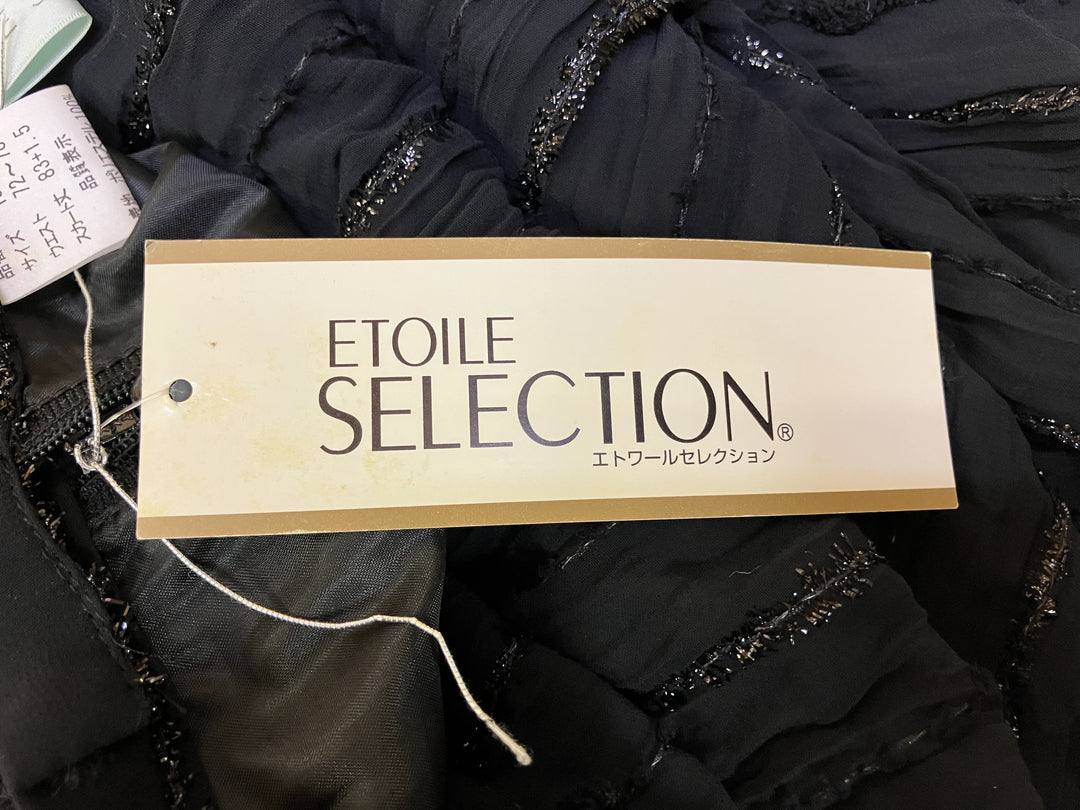 【激安古着】 ETOILE SELECTION　ロング/マキシ　スカート