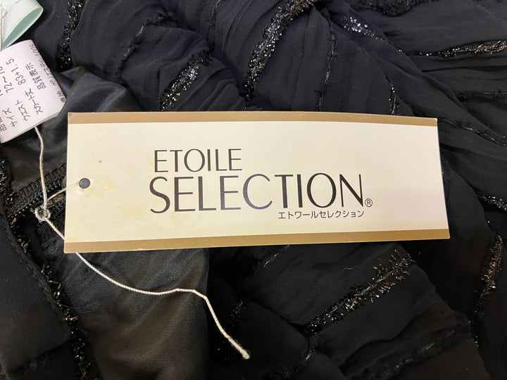 【激安古着】 ETOILE SELECTION　ロング/マキシ　スカート