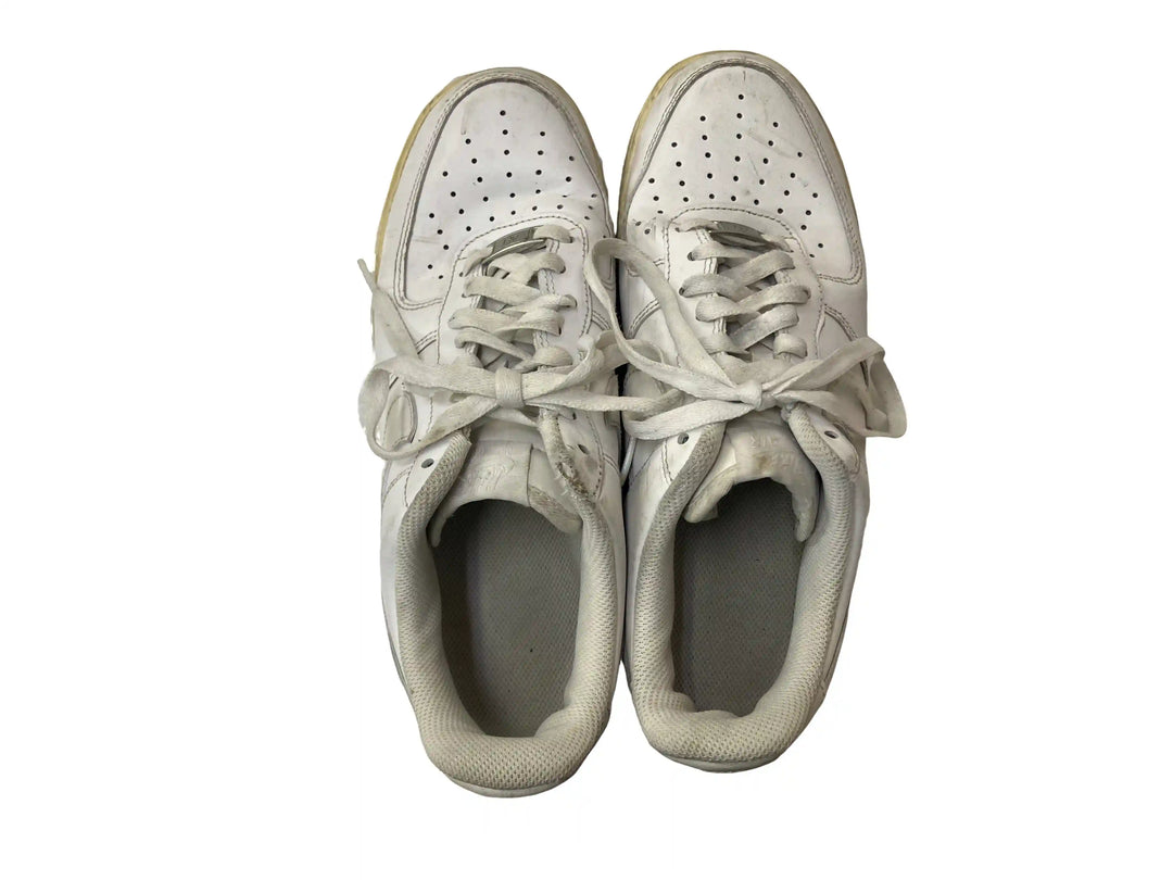 【小物/雑貨】 NIKE AIR　スニーカー　シューズ