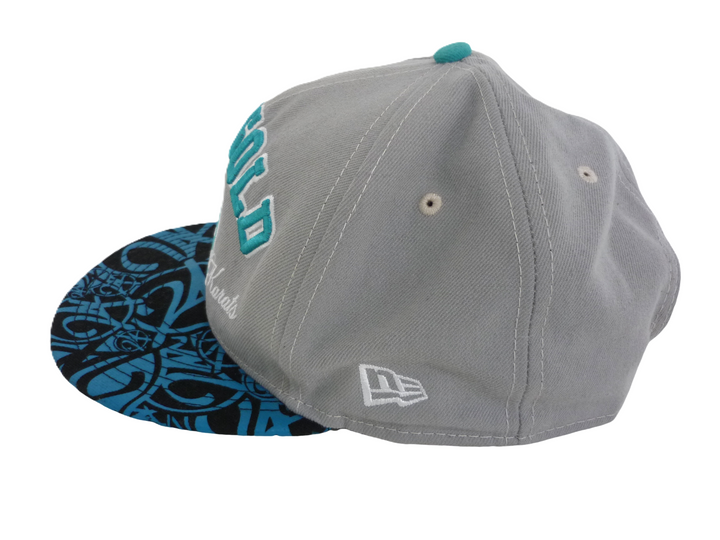 【小物/雑貨】 NEW ERA　キャップ　帽子