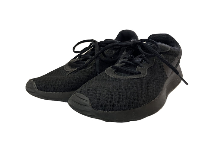 【小物/雑貨】 NIKE　スニーカー　シューズ