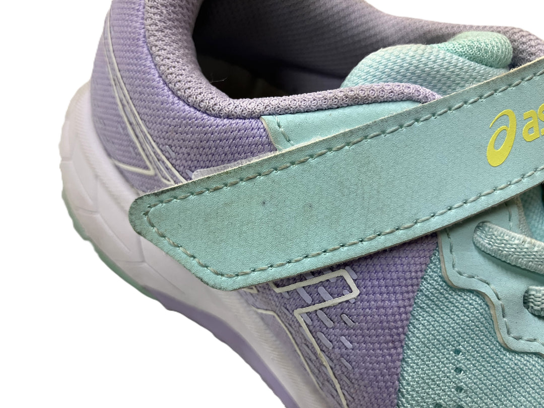 【小物/雑貨】 asics　スニーカー　シューズ
