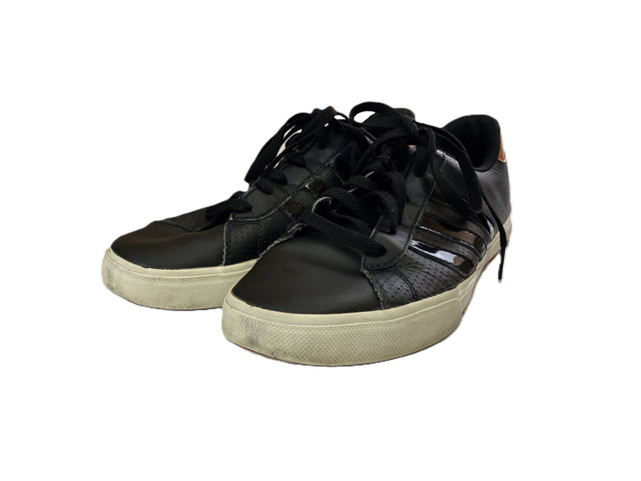 【小物/雑貨】 adidas　スニーカー　シューズ