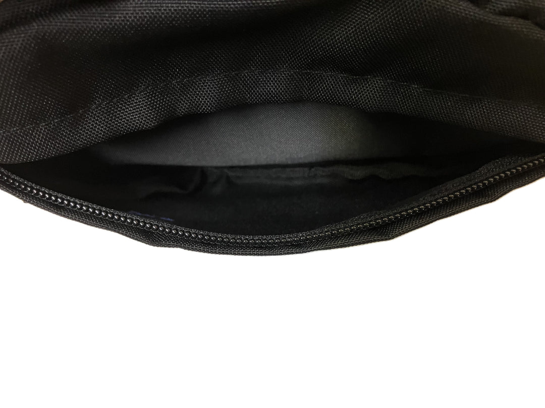 【小物/雑貨】 JANSPORT　ボディバッグ/ウエストポーチ　バッグ