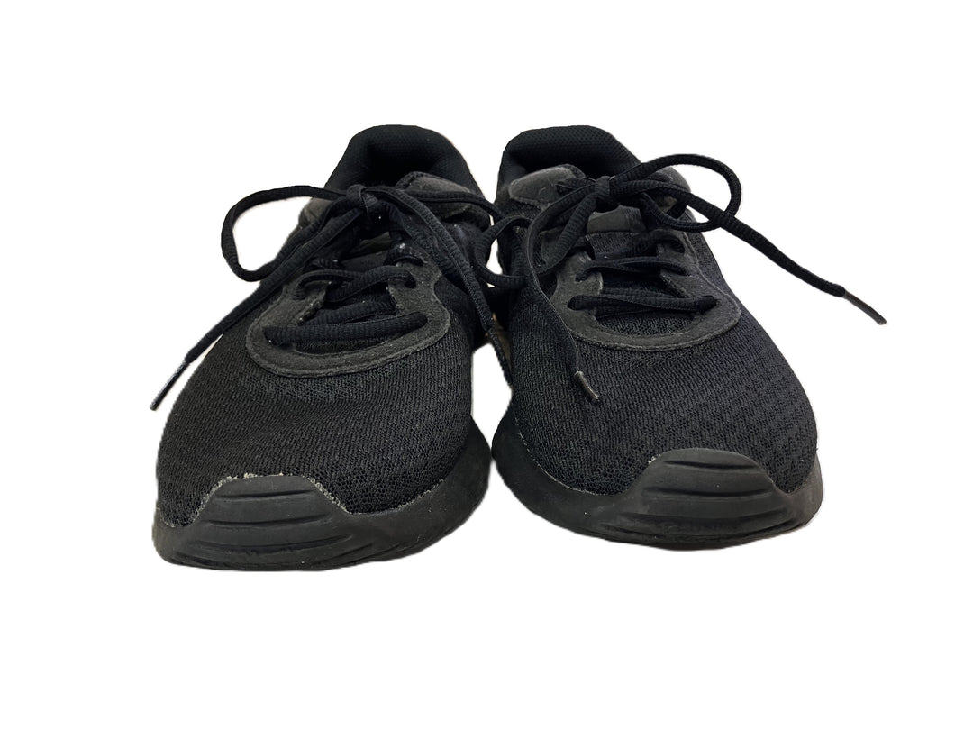 【小物/雑貨】 NIKE　スニーカー　シューズ