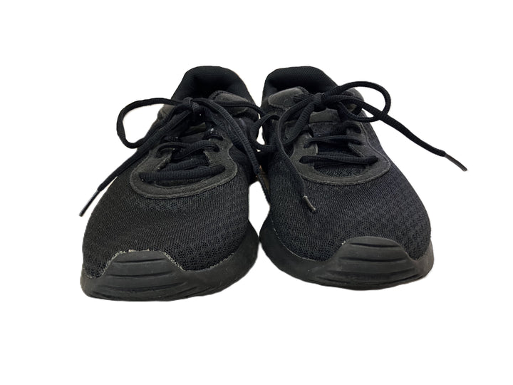 【小物/雑貨】 NIKE　スニーカー　シューズ
