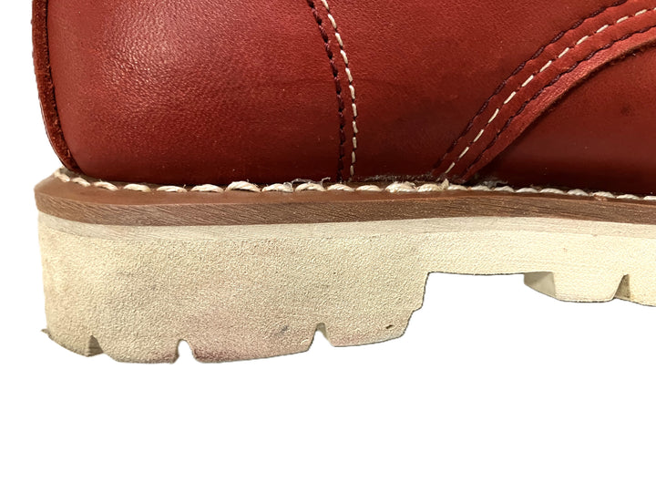 【小物/雑貨】 SKECHERS　スニーカー　シューズ
