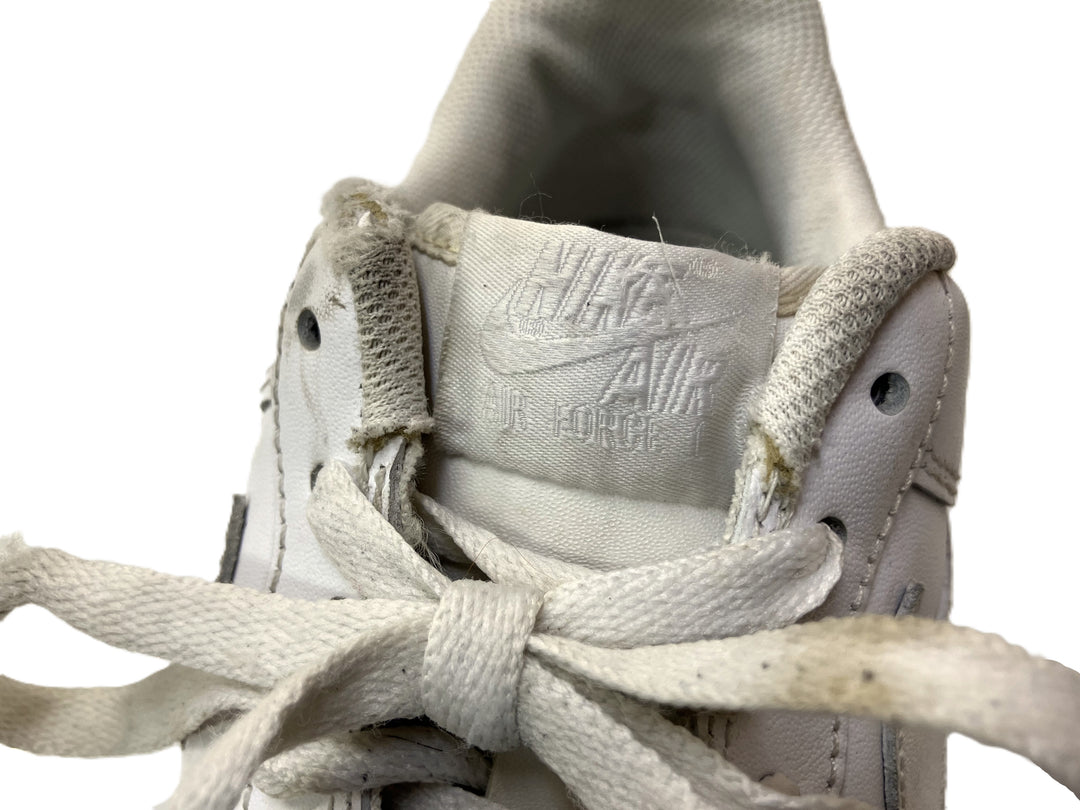 【小物/雑貨】 NIKE AIR　スニーカー　シューズ