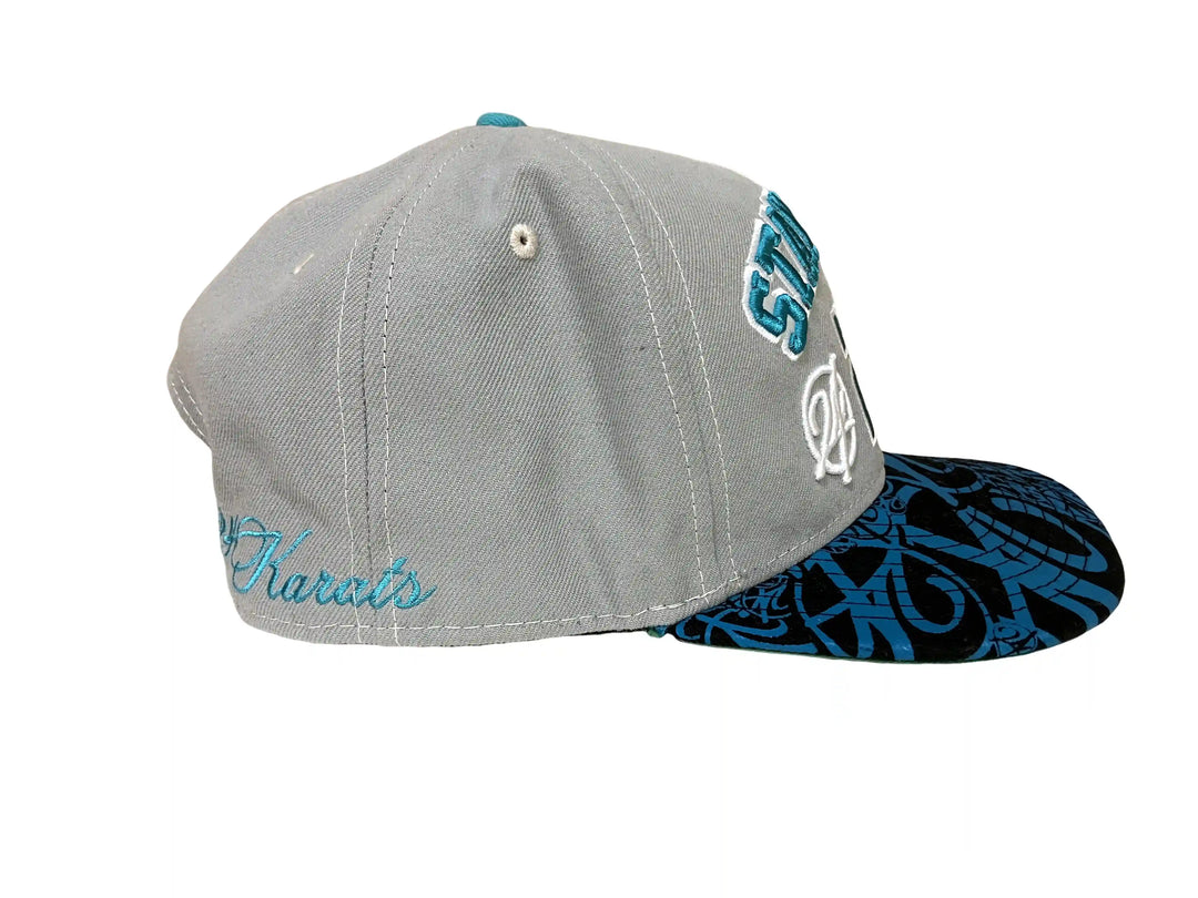 【小物/雑貨】 NEW ERA　キャップ　帽子