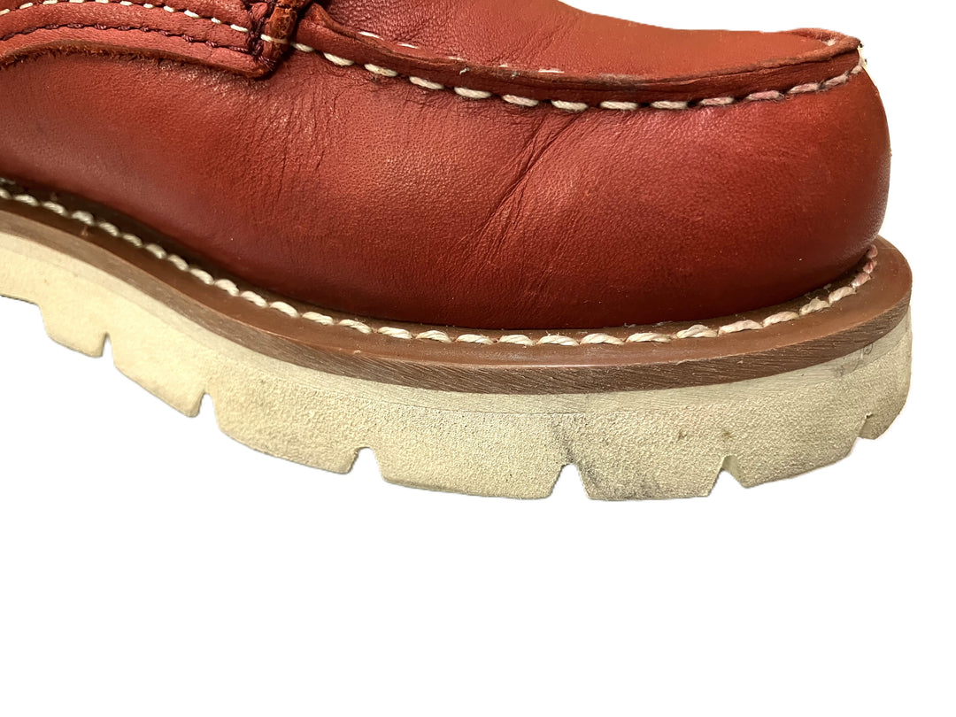 【小物/雑貨】 SKECHERS　スニーカー　シューズ