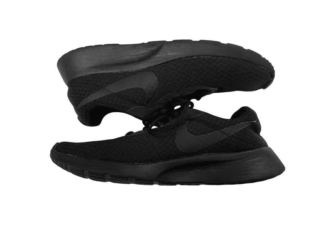 【小物/雑貨】 NIKE　スニーカー　シューズ