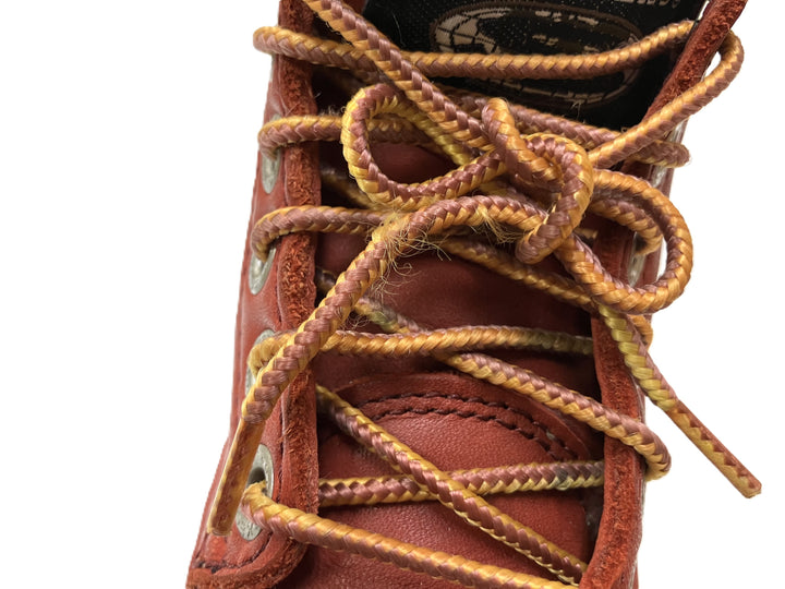 【小物/雑貨】 SKECHERS　スニーカー　シューズ