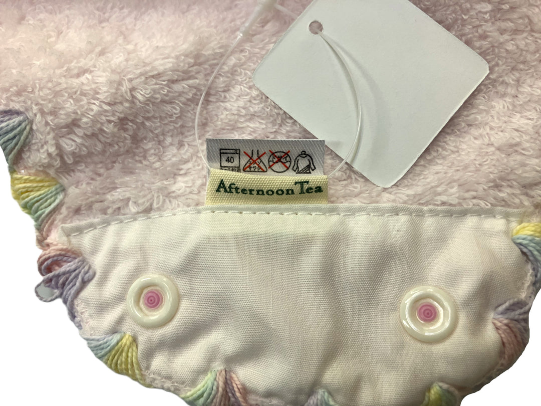 【小物/雑貨】 Afternoon Tea　その他 ファッション小物　ファッション小物