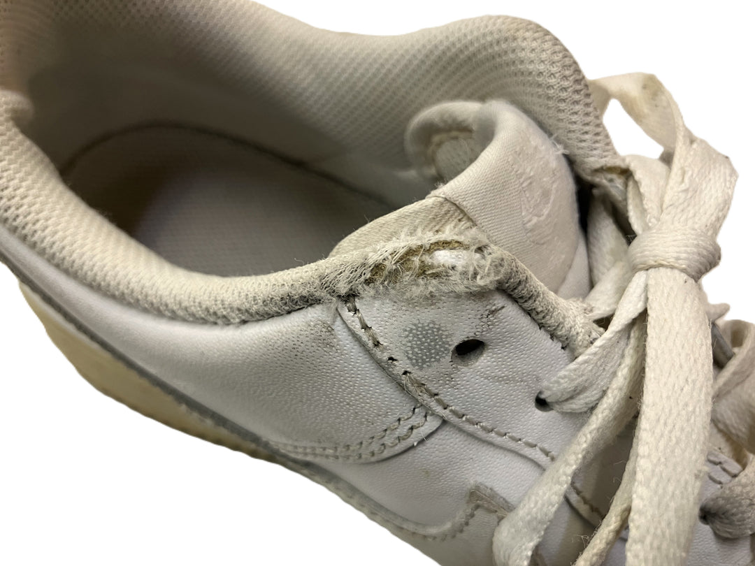 【小物/雑貨】 NIKE AIR　スニーカー　シューズ
