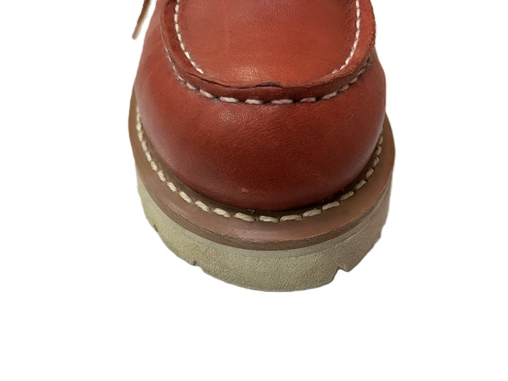 【小物/雑貨】 SKECHERS　スニーカー　シューズ